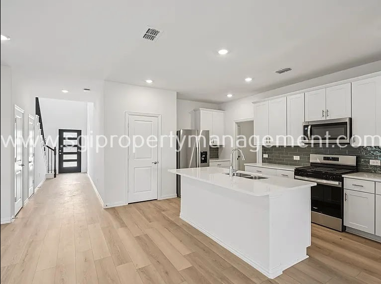 Amazing home ready for move in property image