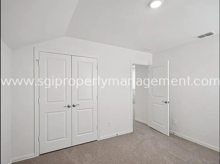 Amazing home ready for move in property image