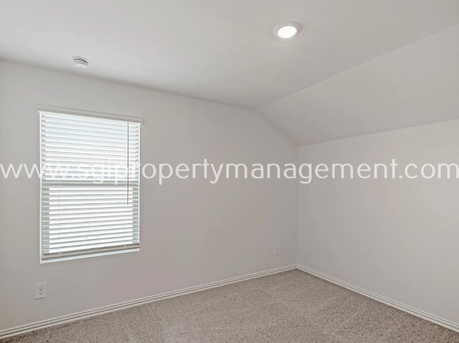 Amazing home ready for move in property image