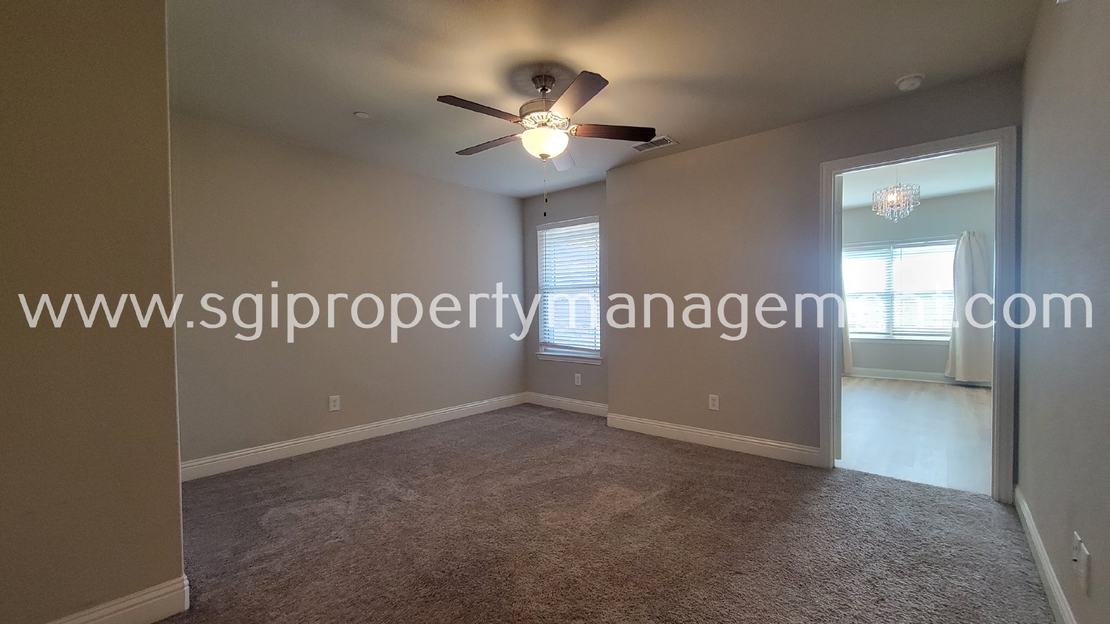 Rare townhouse availability in Murphy property image