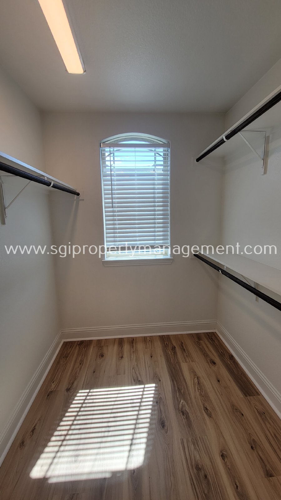 Rare townhouse availability in Murphy property image