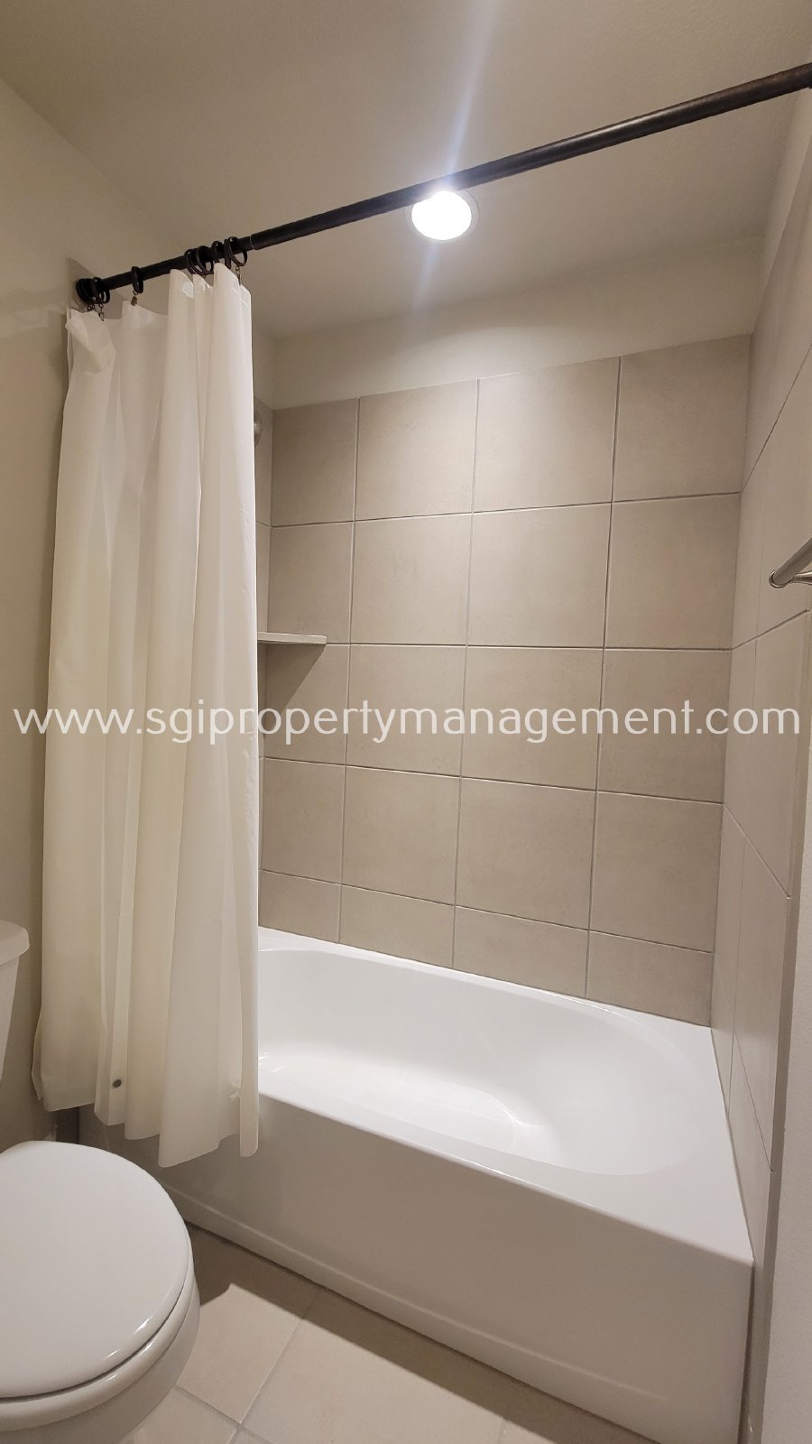 Rare townhouse availability in Murphy property image