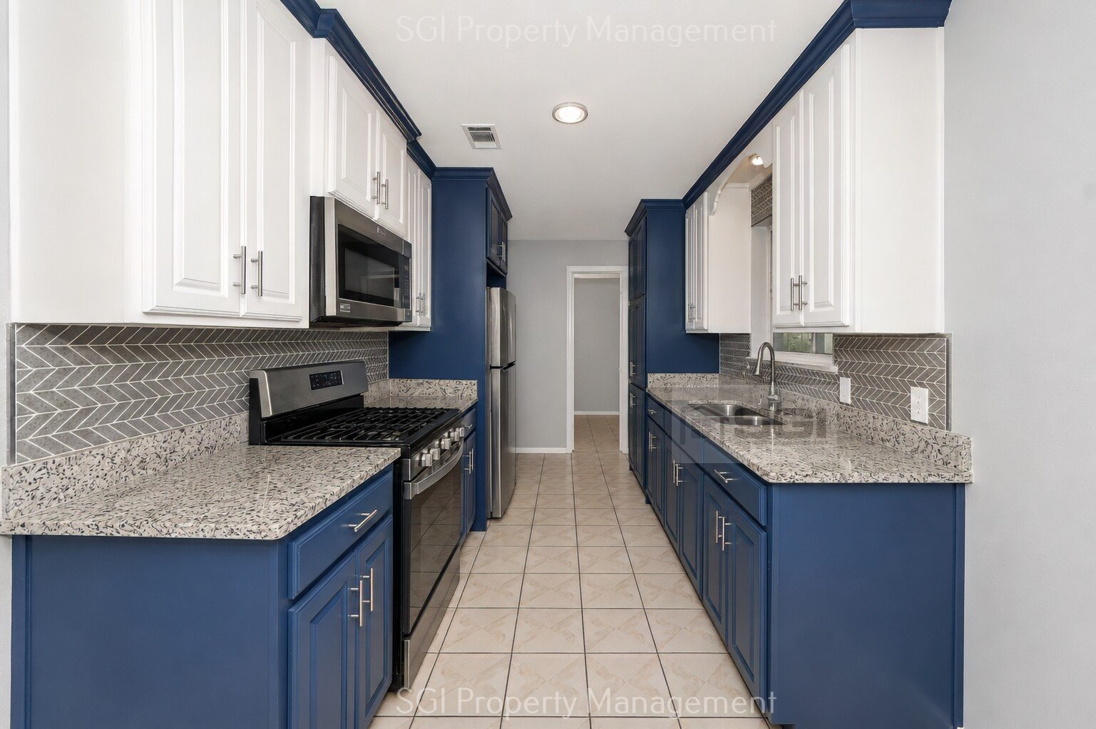 Welcome Home! property image