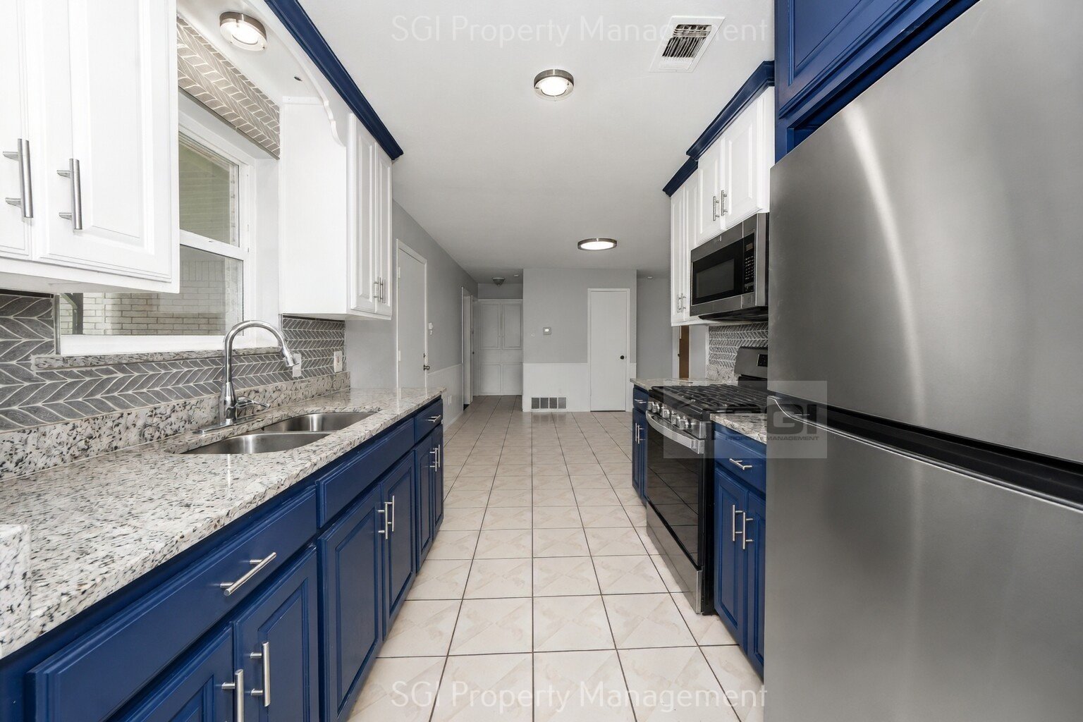 Welcome Home! property image