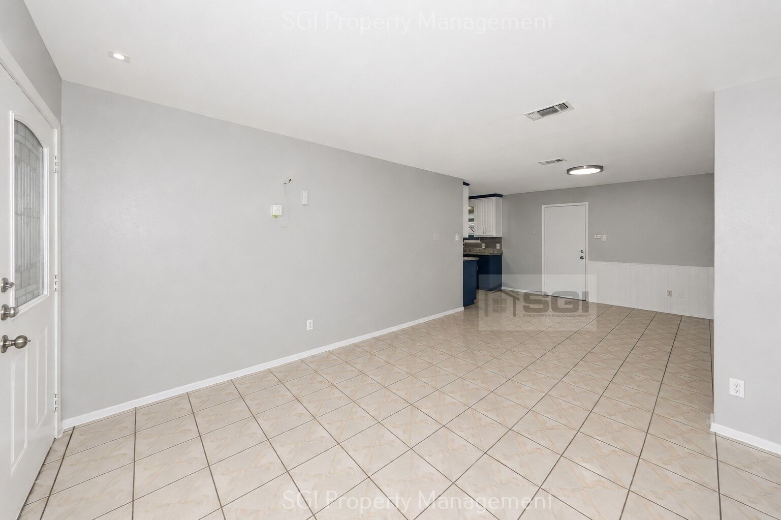 Welcome Home! property image
