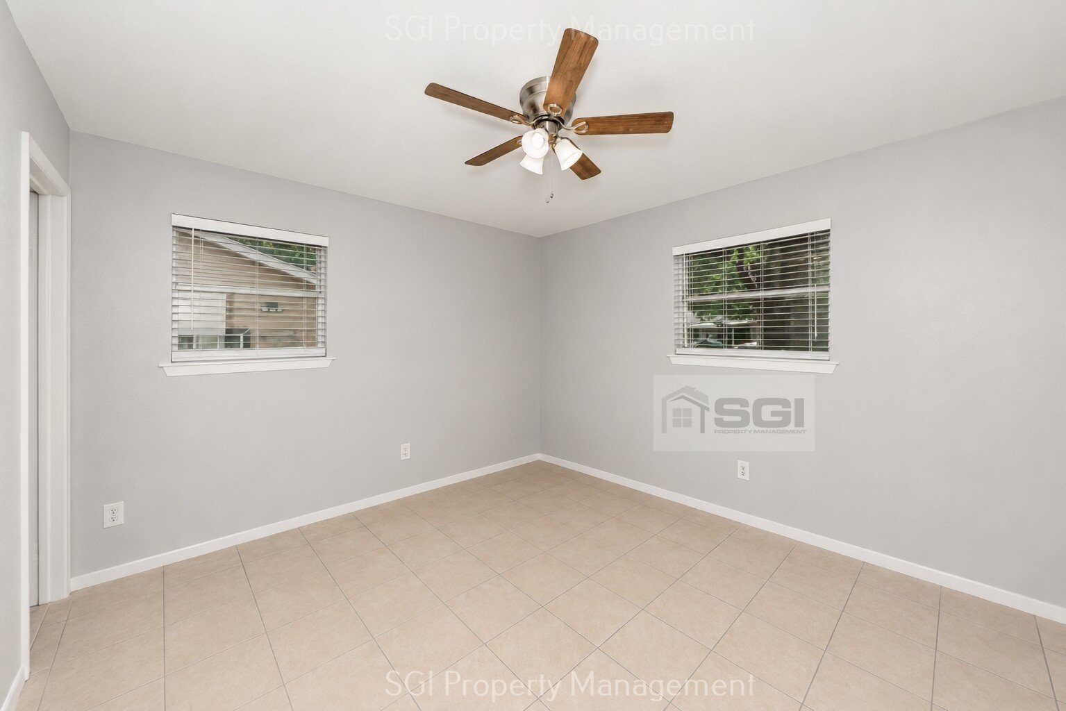 Welcome Home! property image