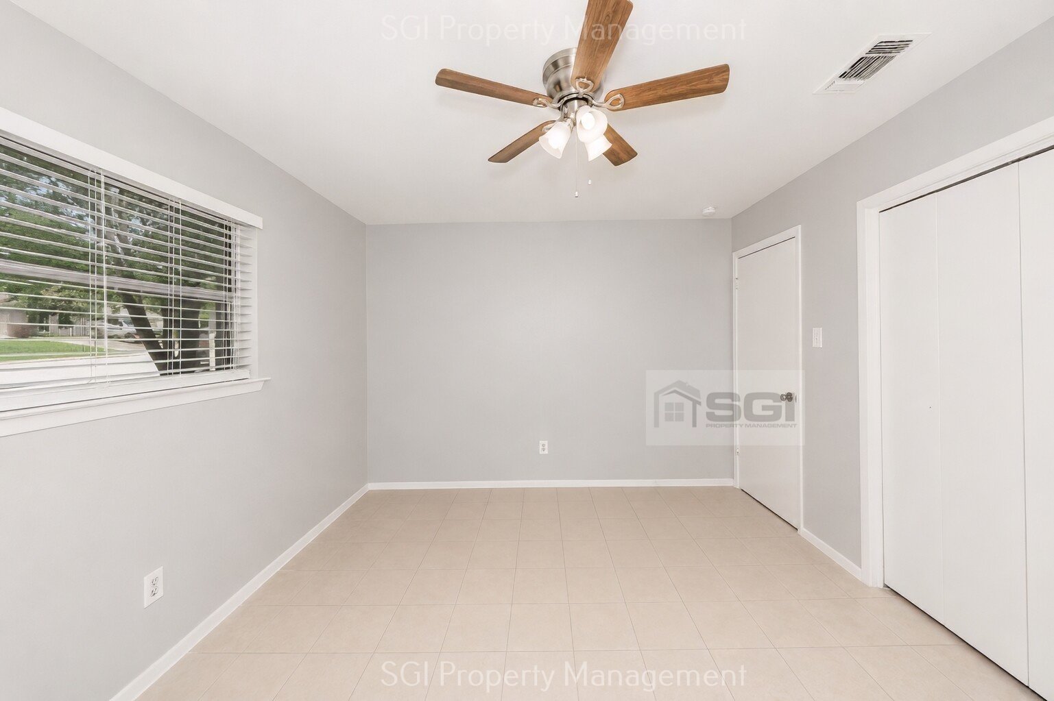 Welcome Home! property image