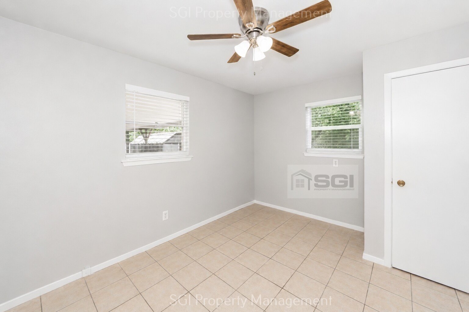 Welcome Home! property image