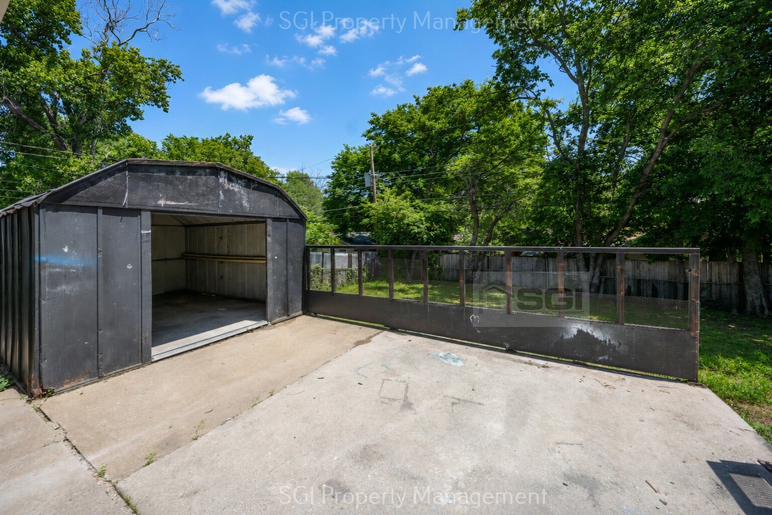 Welcome Home! property image
