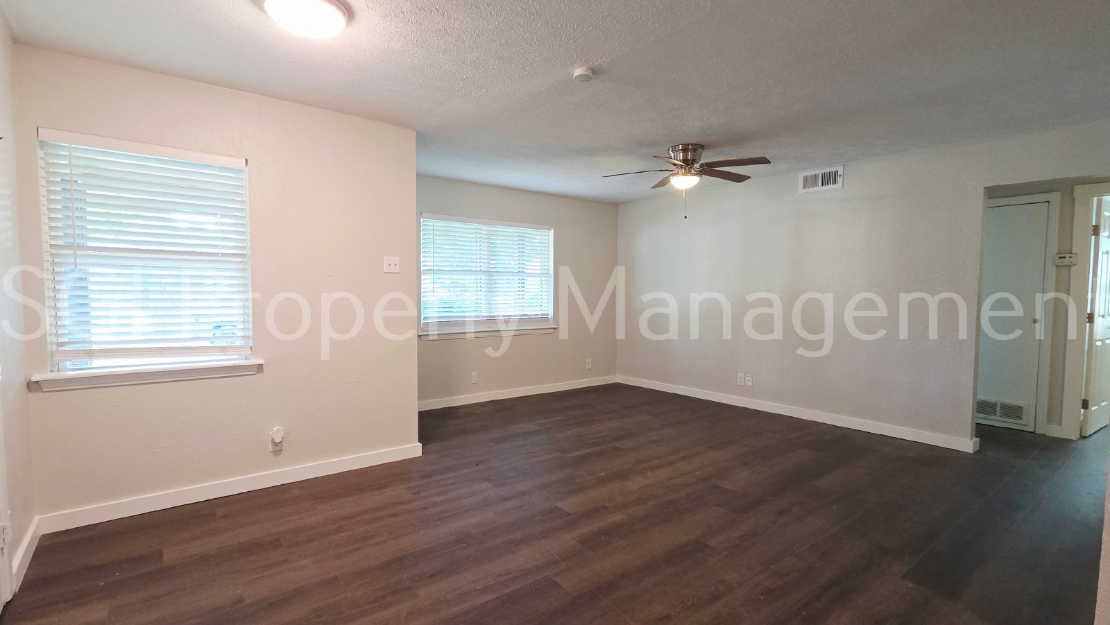 Charming home ready for move in property image