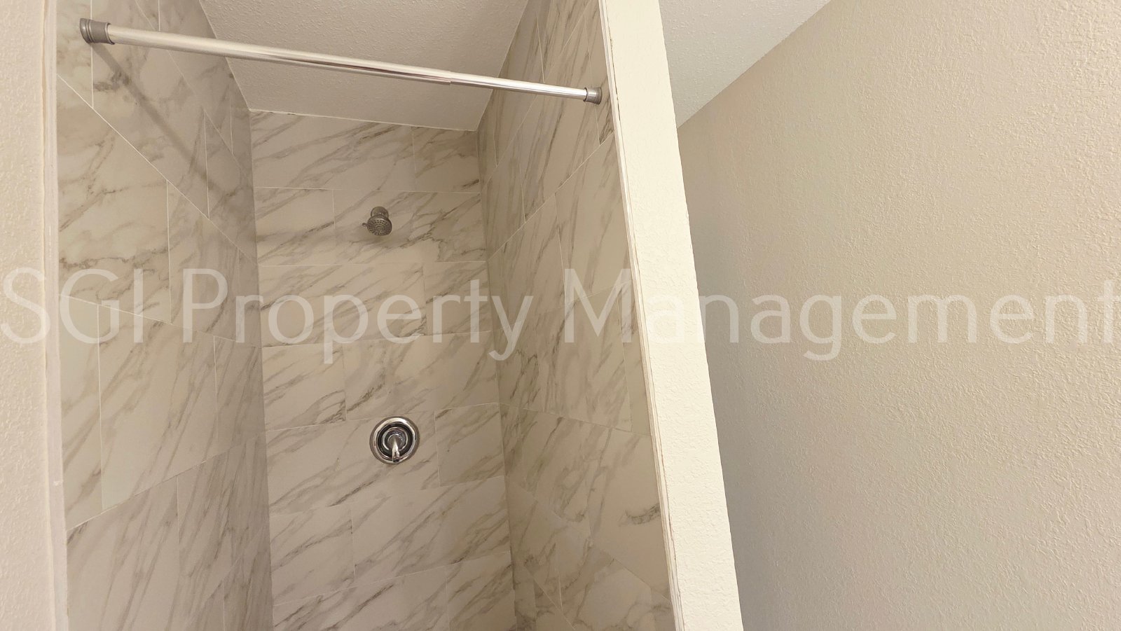 Charming home ready for move in property image