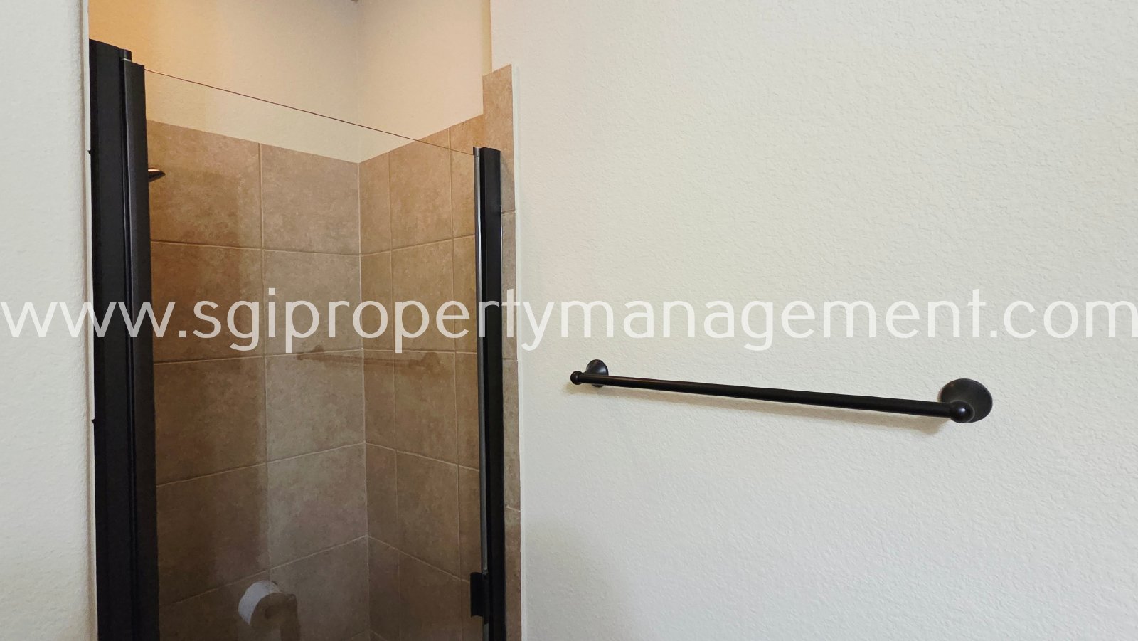 Spectacular Frisco home ready for move in property image