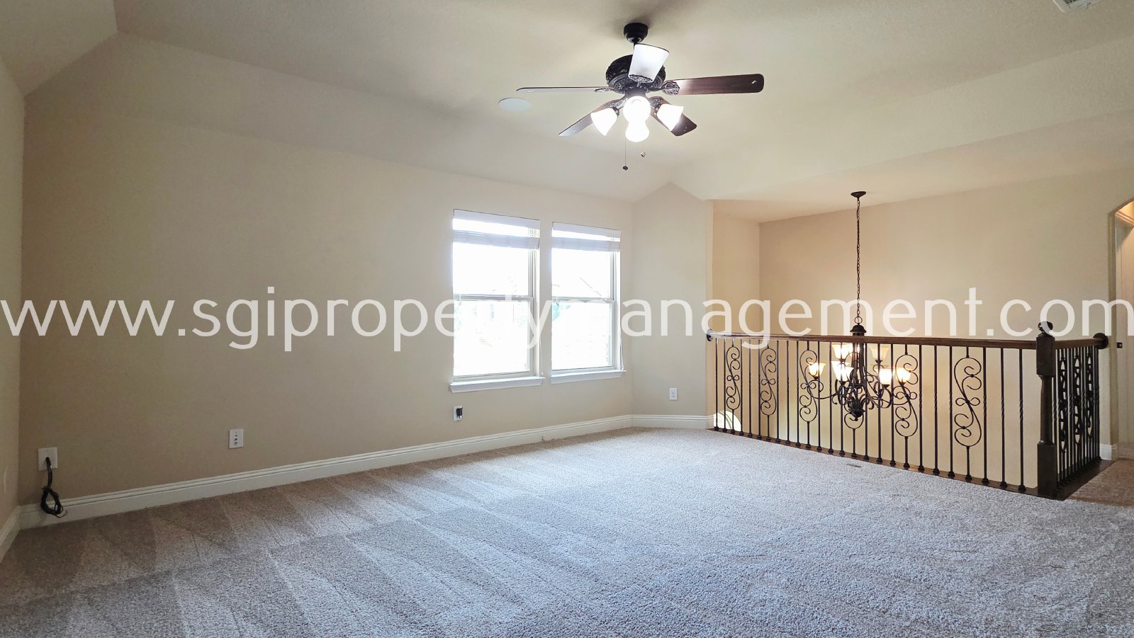 Spectacular Frisco home ready for move in property image