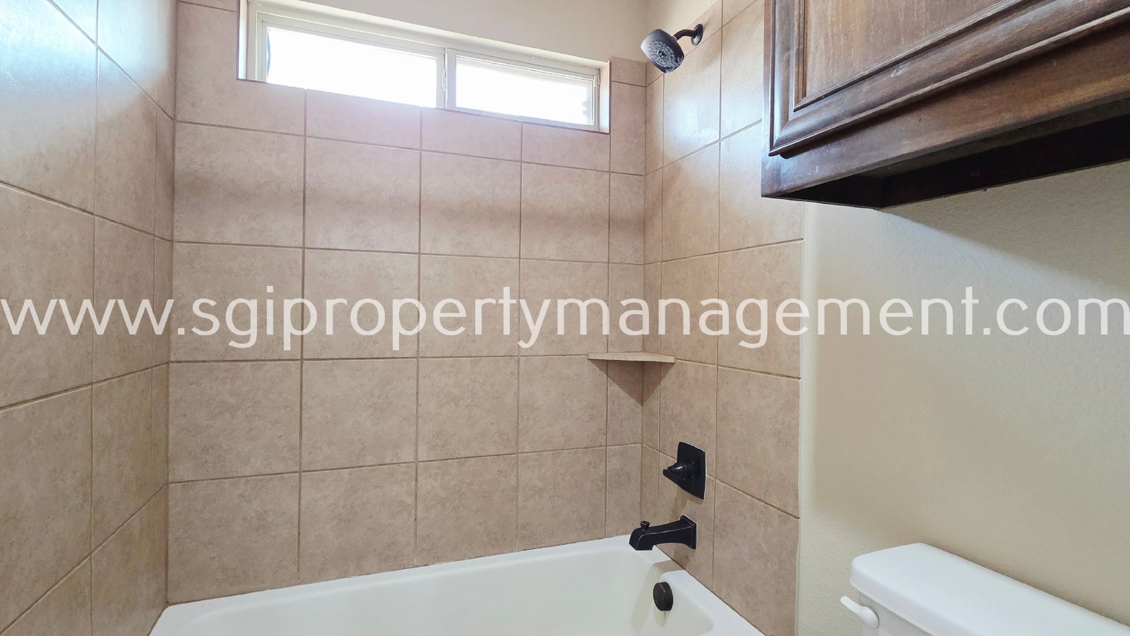 Spectacular Frisco home ready for move in property image