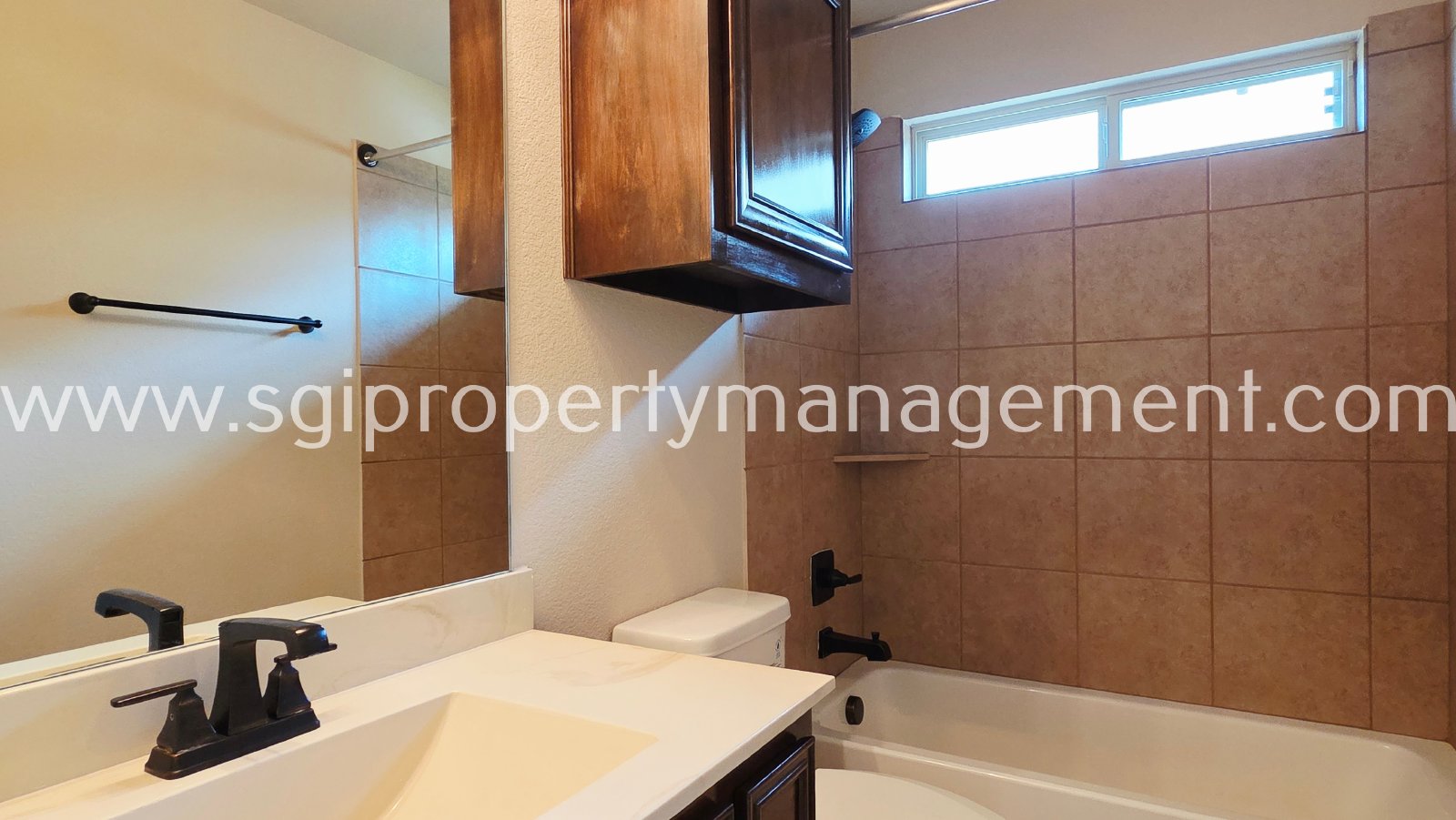 Spectacular Frisco home ready for move in property image