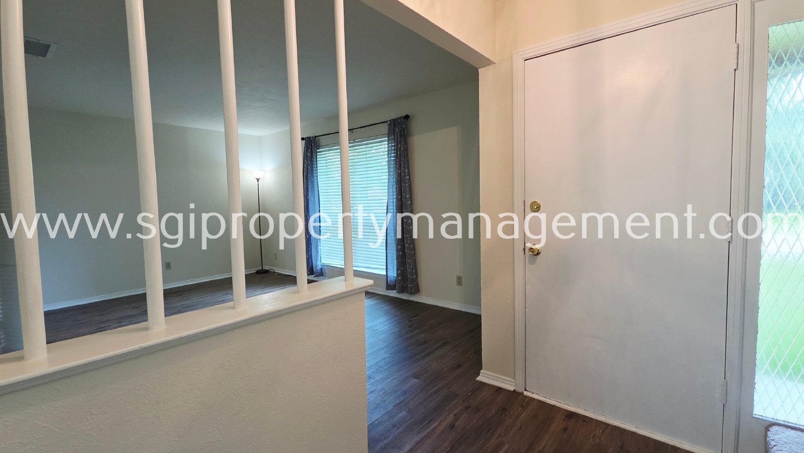 Beautiful Richardson home ready for move in property image