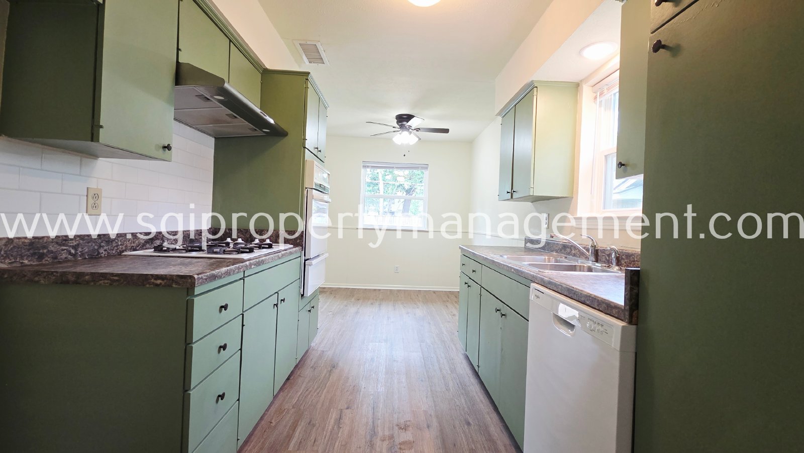 Beautiful Richardson home ready for move in property image