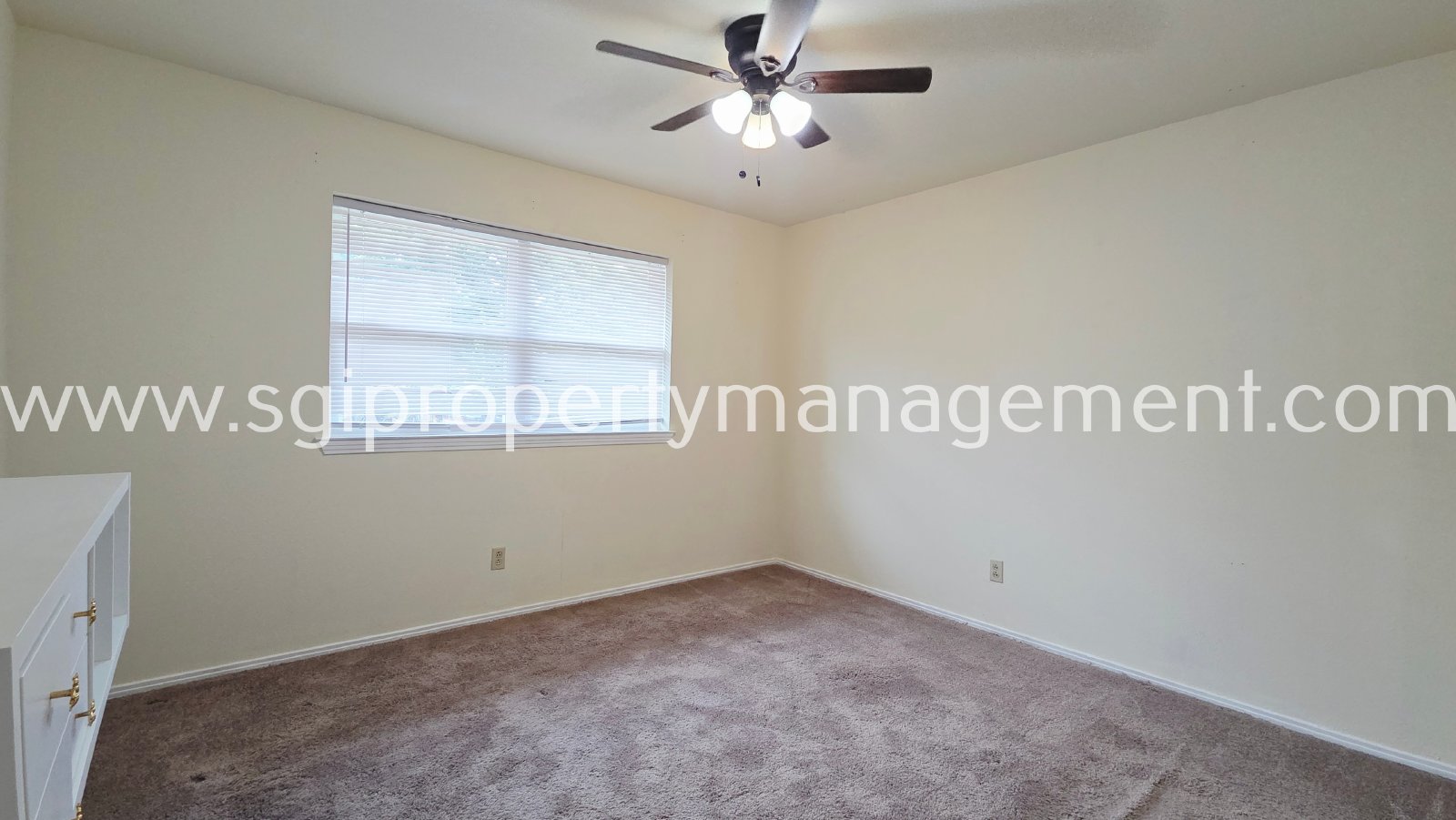 Beautiful Richardson home ready for move in property image