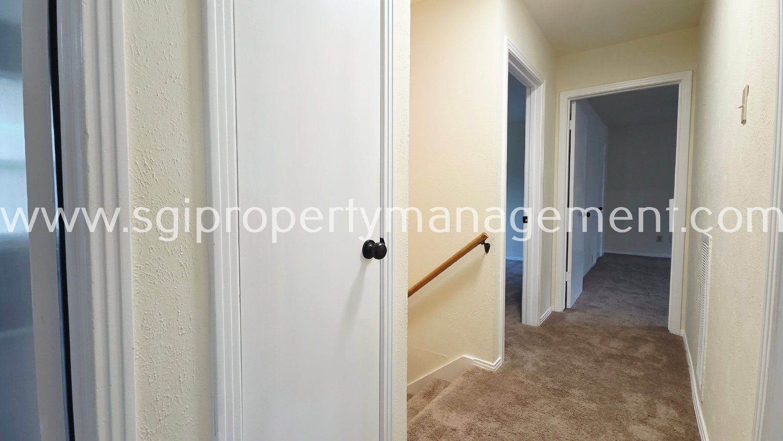 Beautiful Richardson home ready for move in property image