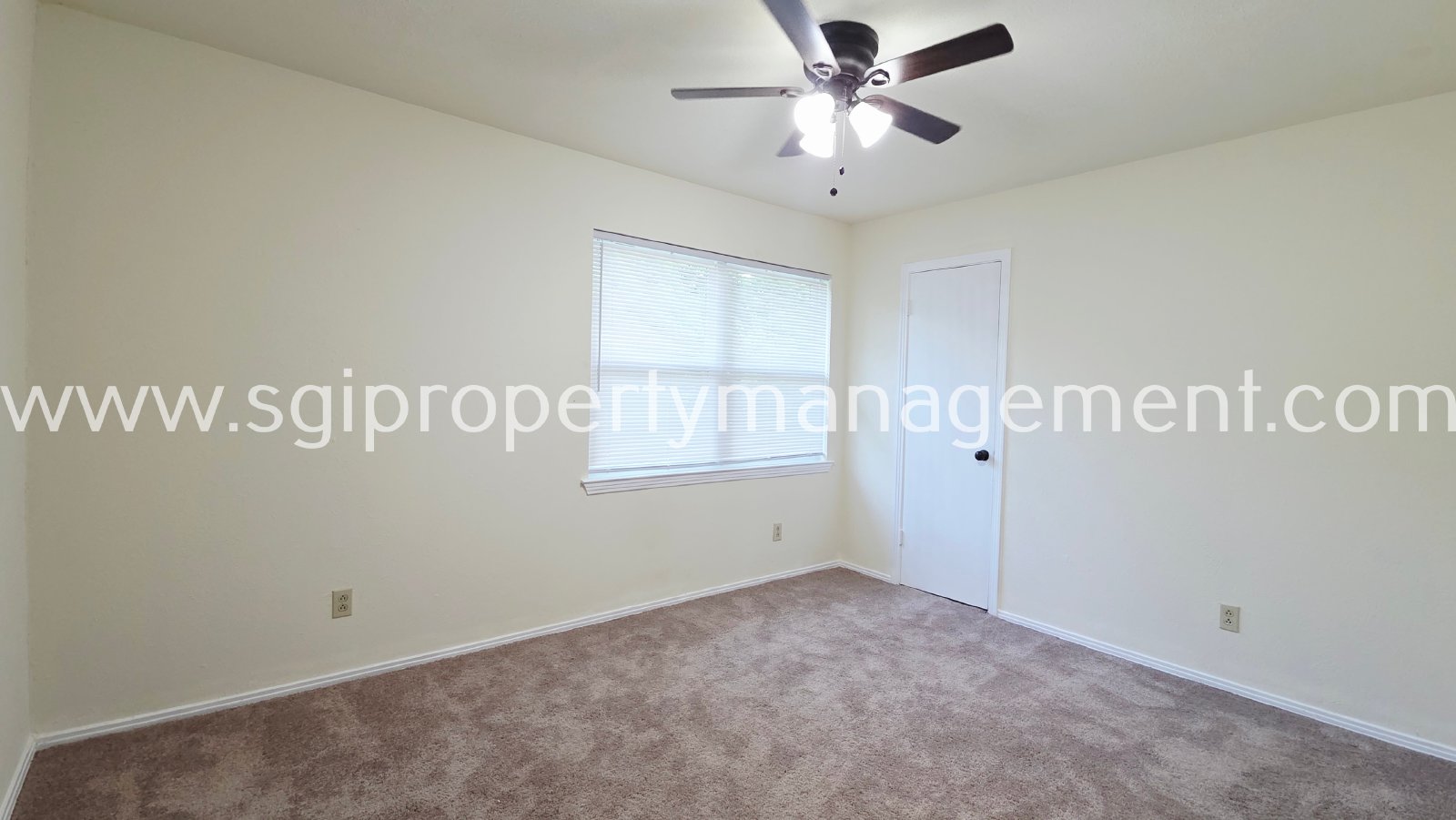 Beautiful Richardson home ready for move in property image