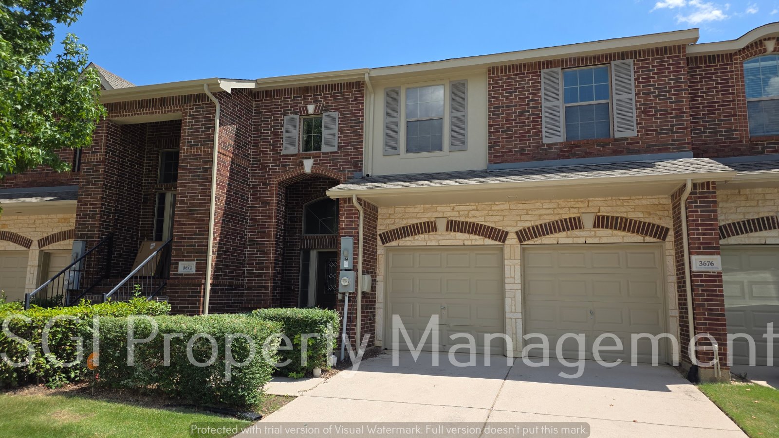 Fantastic 3 Bed Townhouse property image