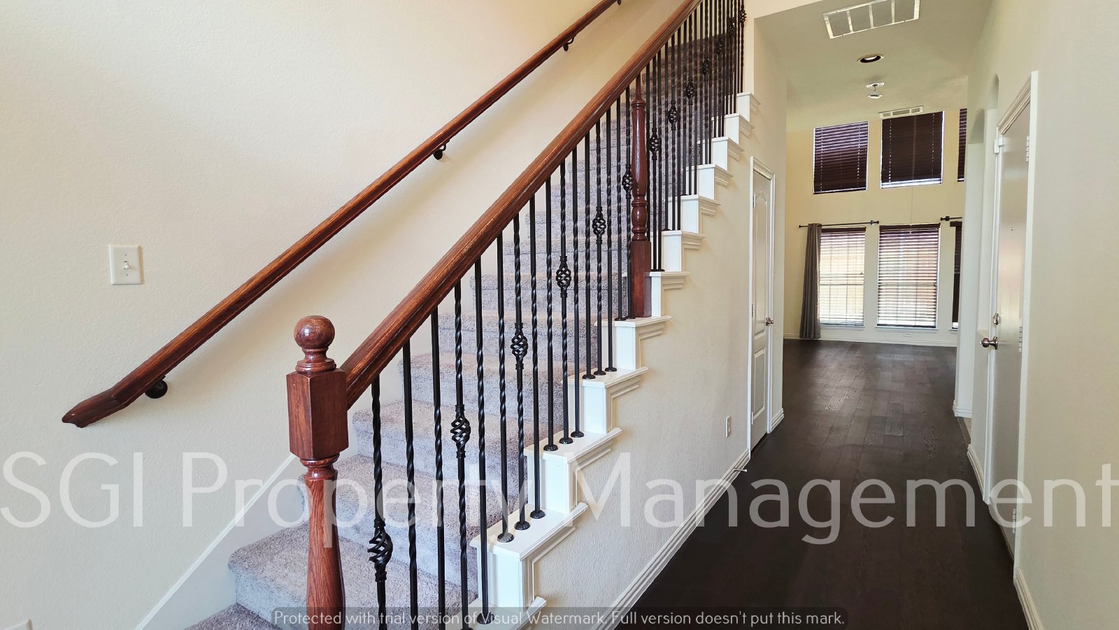 Fantastic 3 Bed Townhouse property image