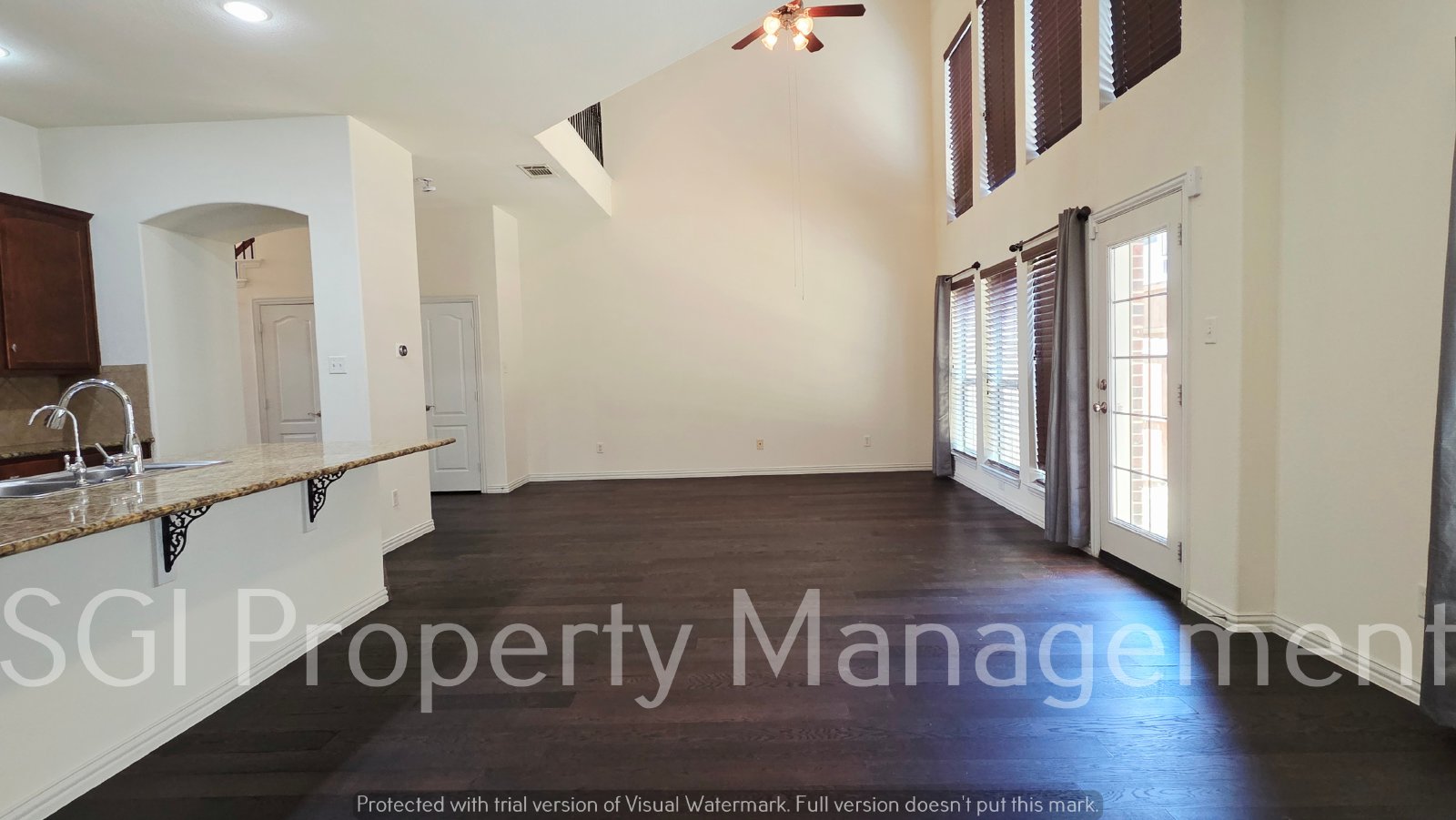 Fantastic 3 Bed Townhouse property image