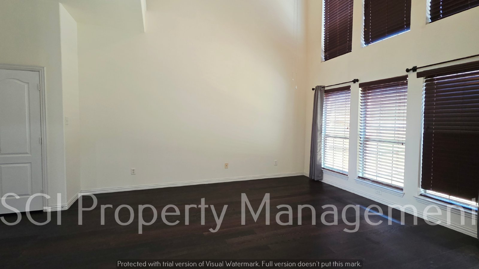 Fantastic 3 Bed Townhouse property image