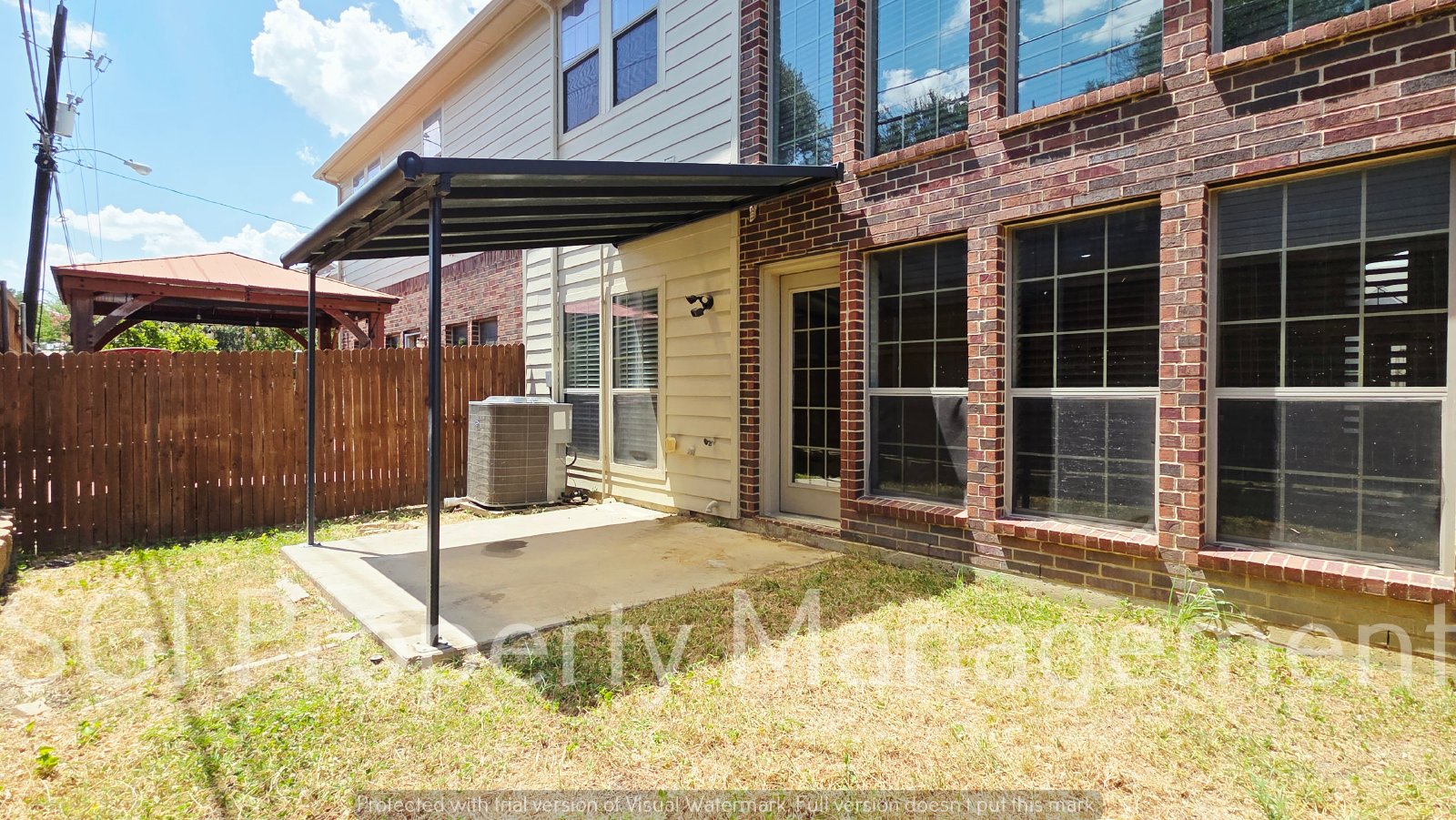 Fantastic 3 Bed Townhouse property image