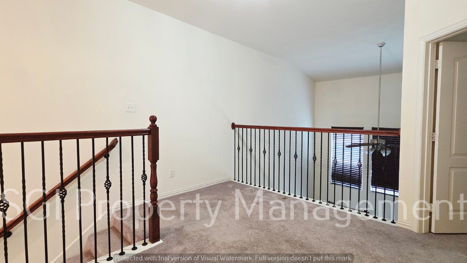 Fantastic 3 Bed Townhouse property image