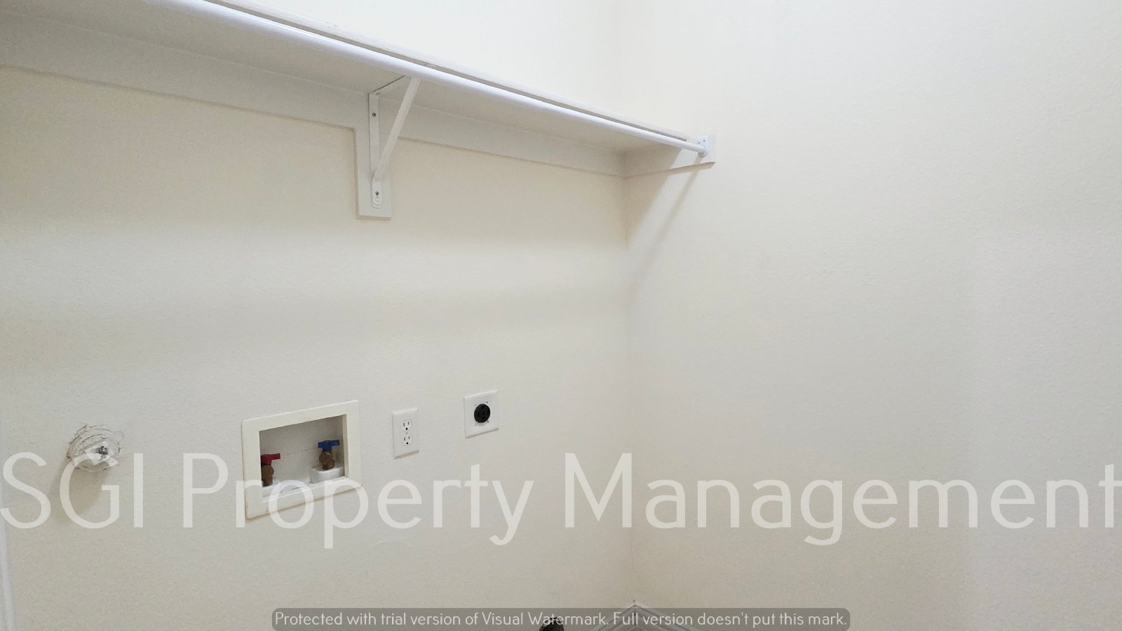 Fantastic 3 Bed Townhouse property image