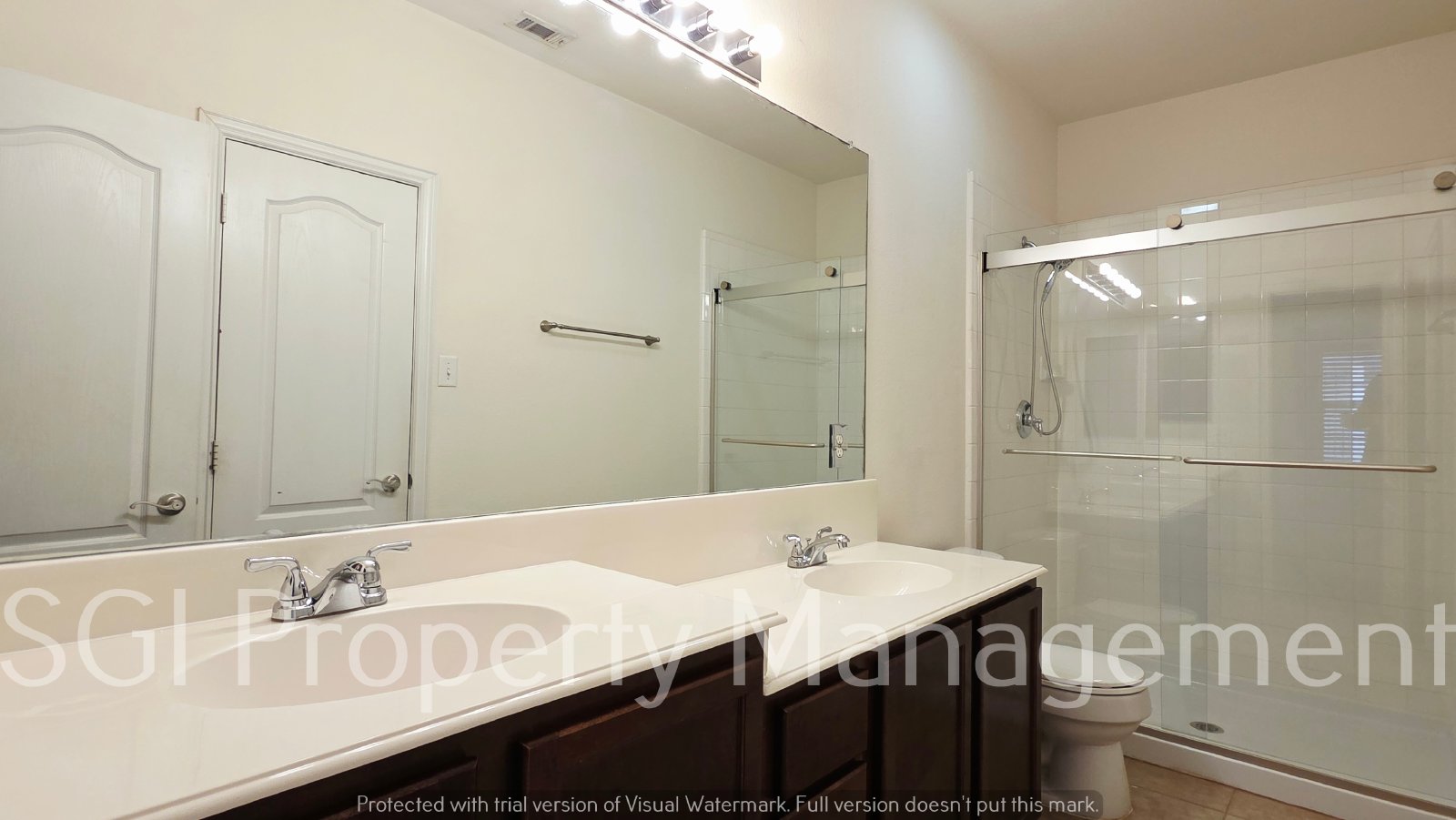 Fantastic 3 Bed Townhouse property image