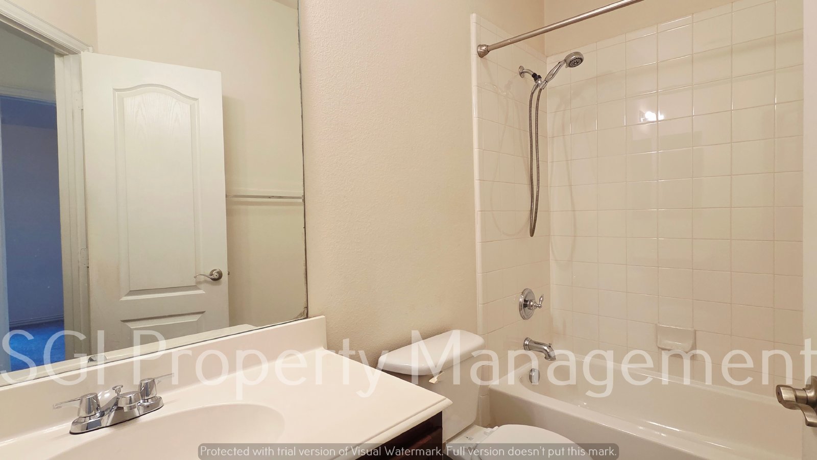 Fantastic 3 Bed Townhouse property image