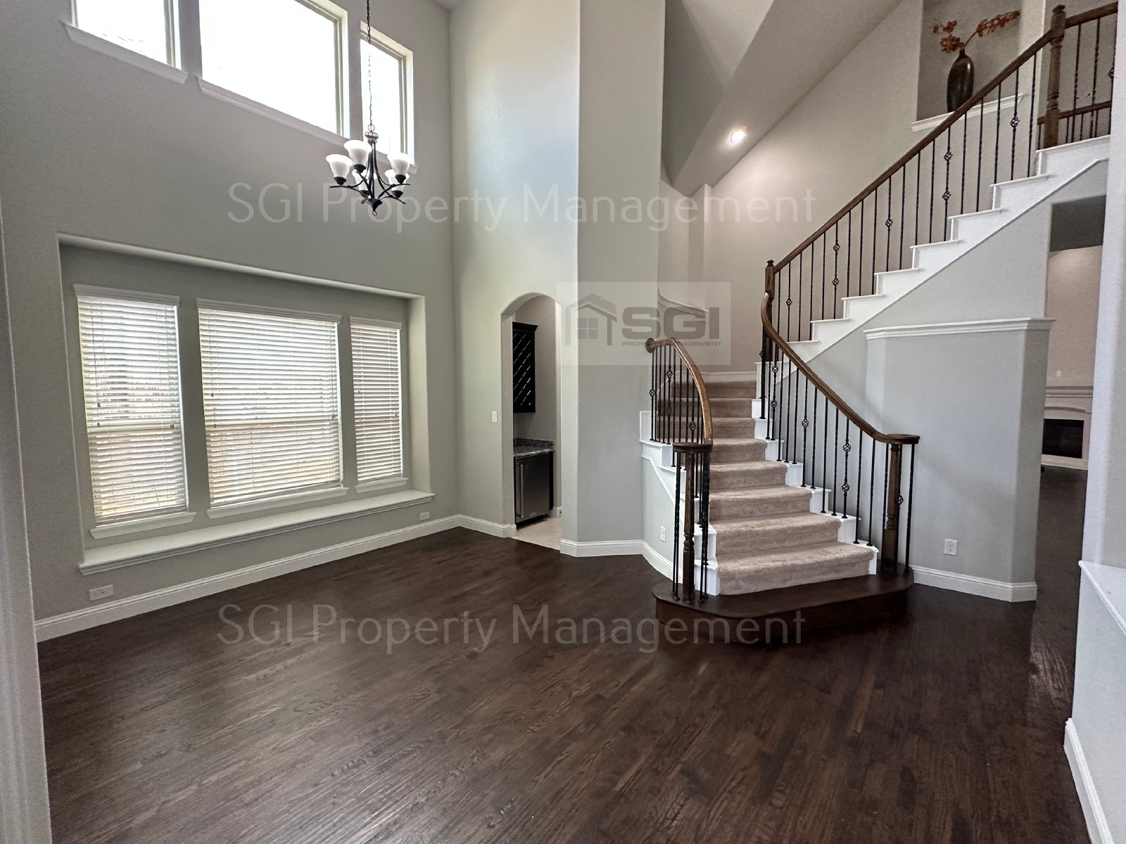 Fantastic 4 bedroom with study in Lantana property image