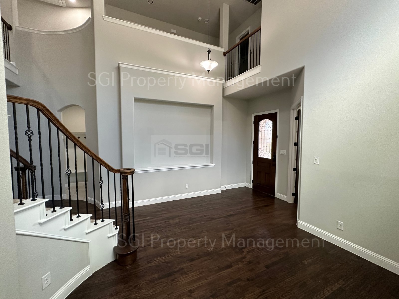 Fantastic 4 bedroom with study in Lantana property image