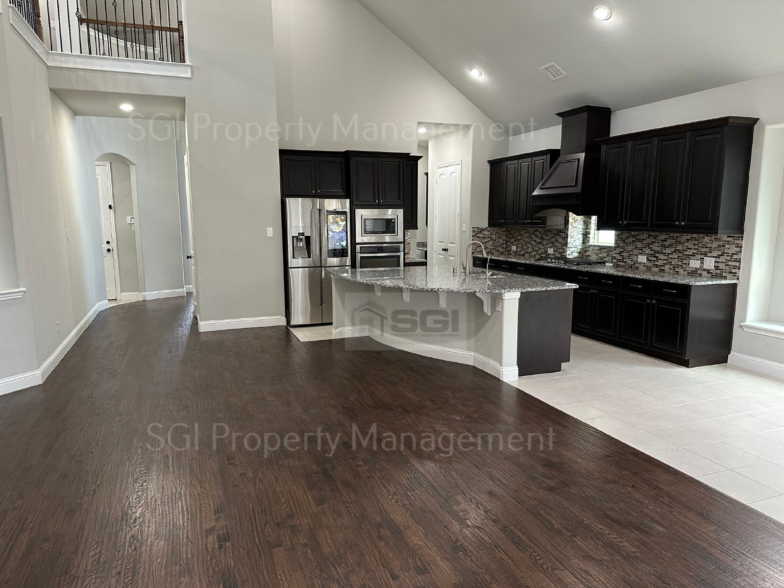 Fantastic 4 bedroom with study in Lantana property image