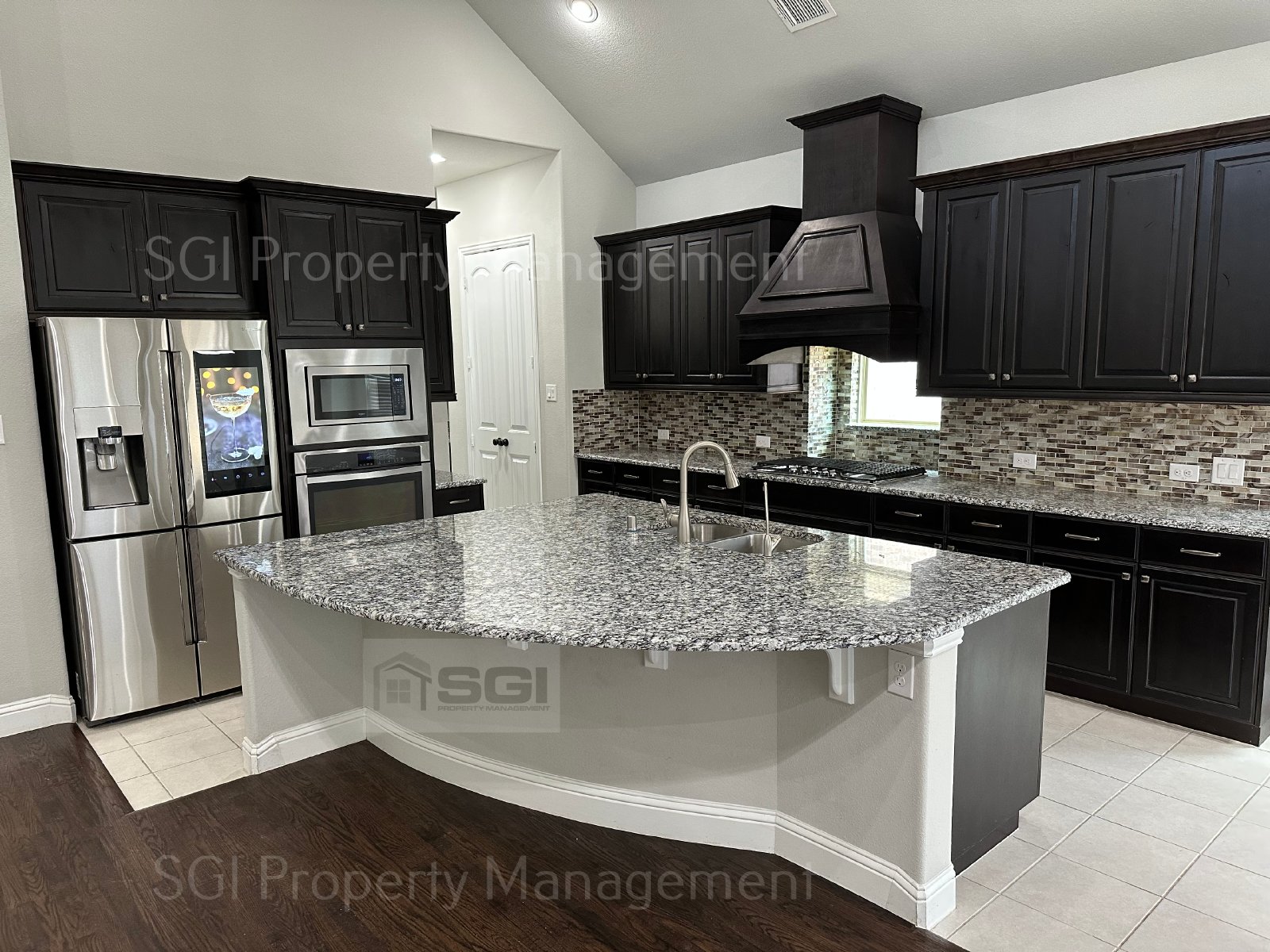 Fantastic 4 bedroom with study in Lantana property image