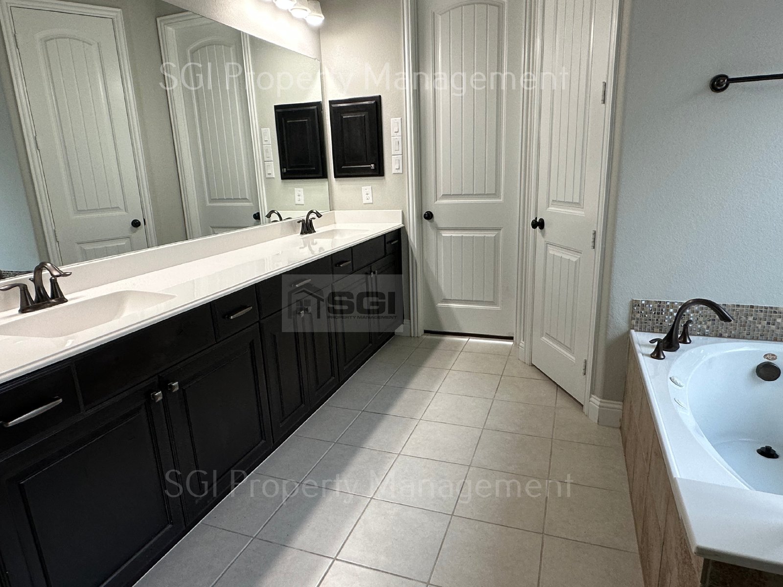 Fantastic 4 bedroom with study in Lantana property image
