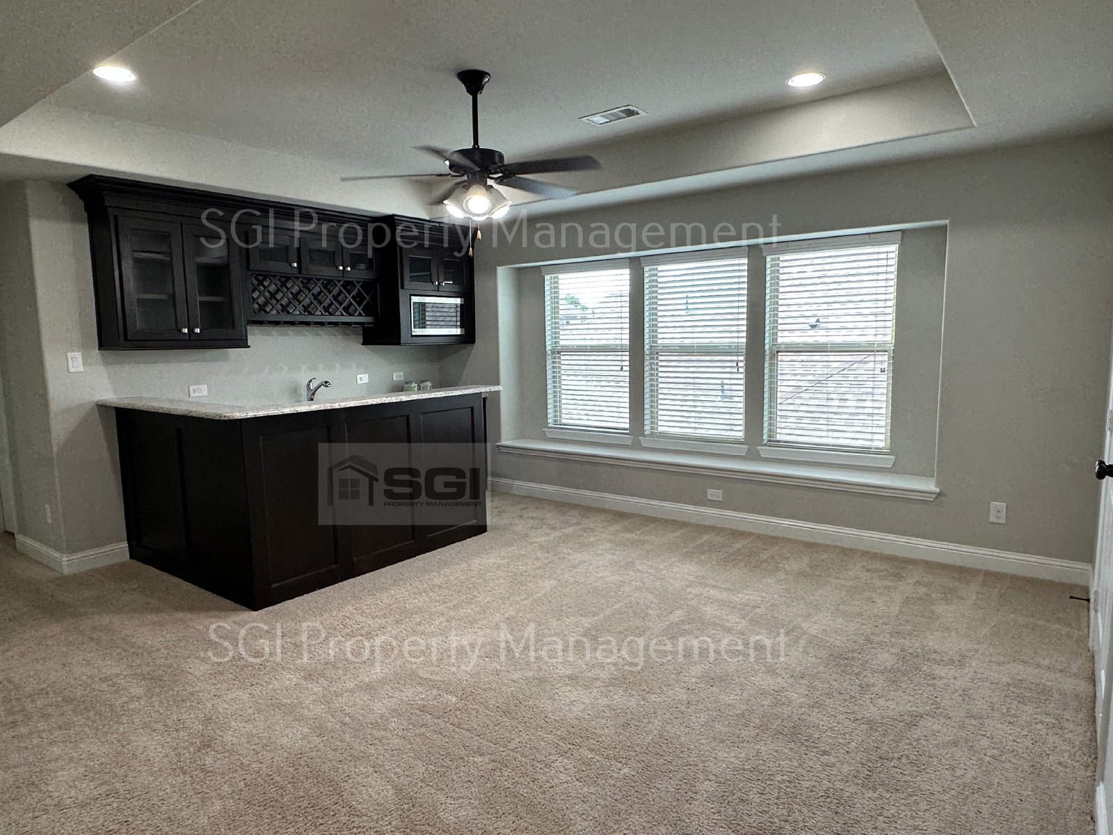 Fantastic 4 bedroom with study in Lantana property image