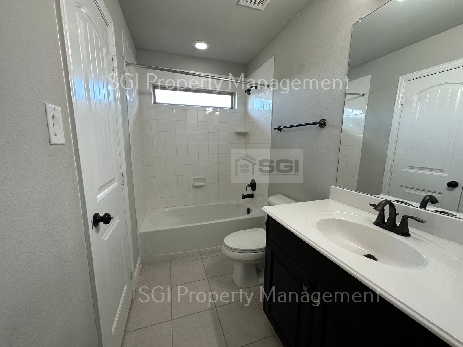 Fantastic 4 bedroom with study in Lantana property image