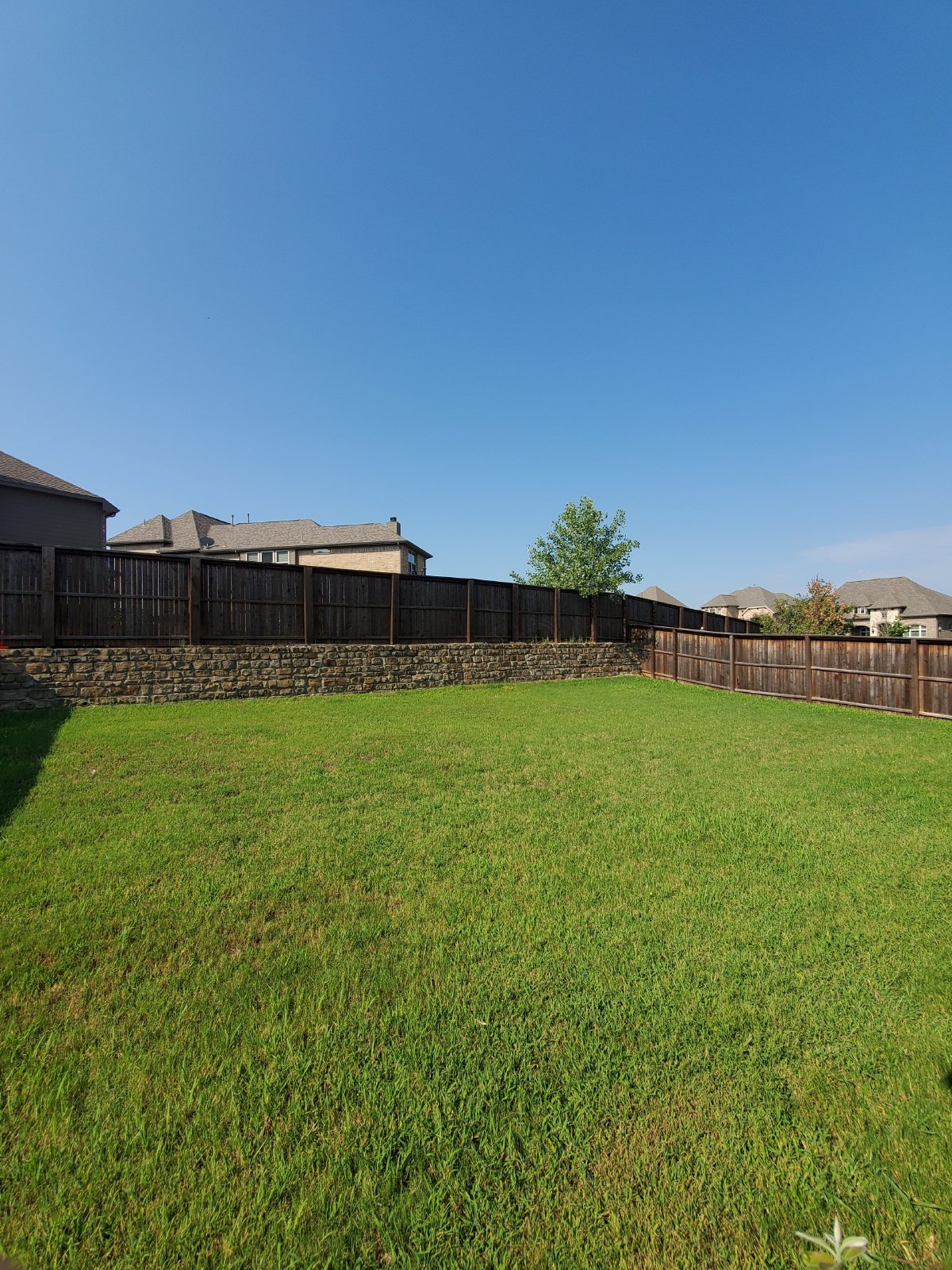 Fantastic 4 bedroom with study in Lantana property image