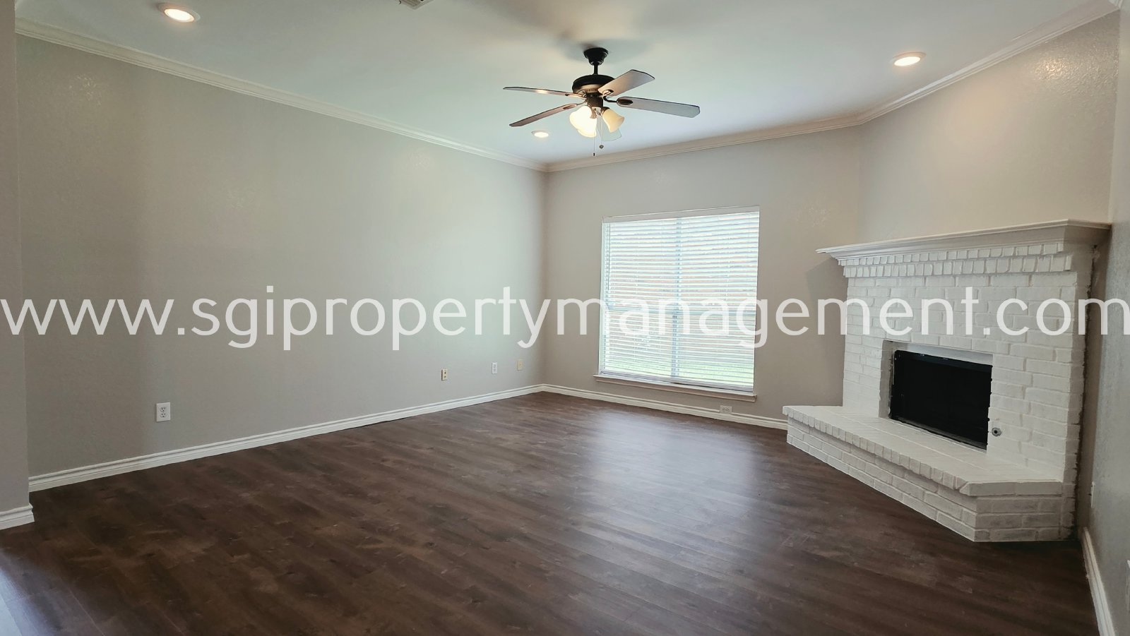 Gorgeous updated home ready for move in property image