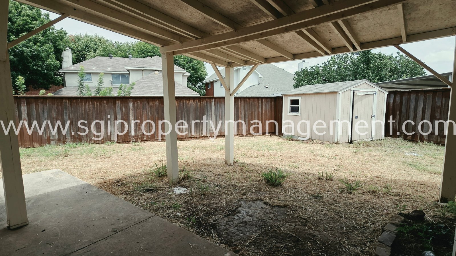 Gorgeous updated home ready for move in property image