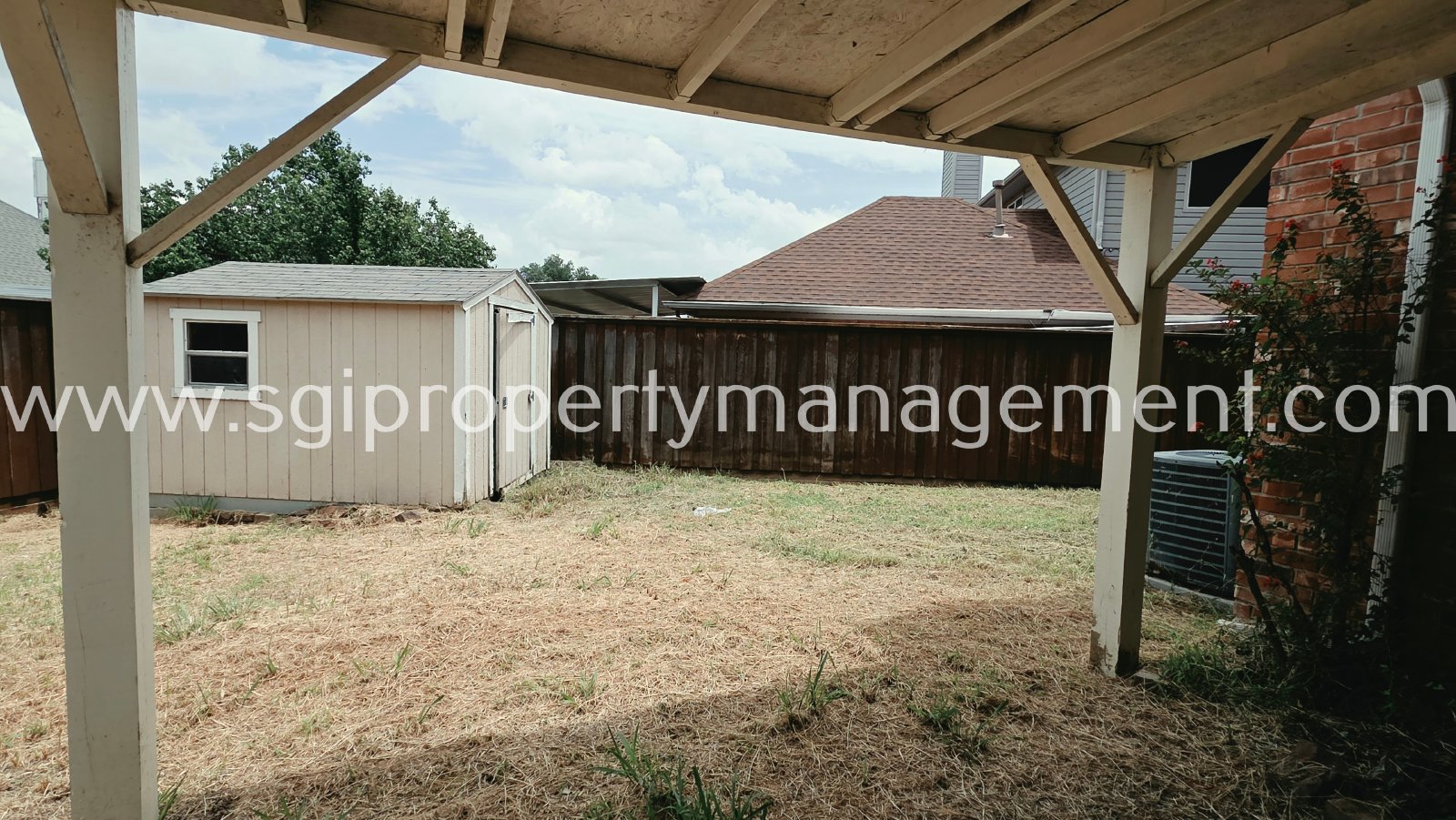 Gorgeous updated home ready for move in property image