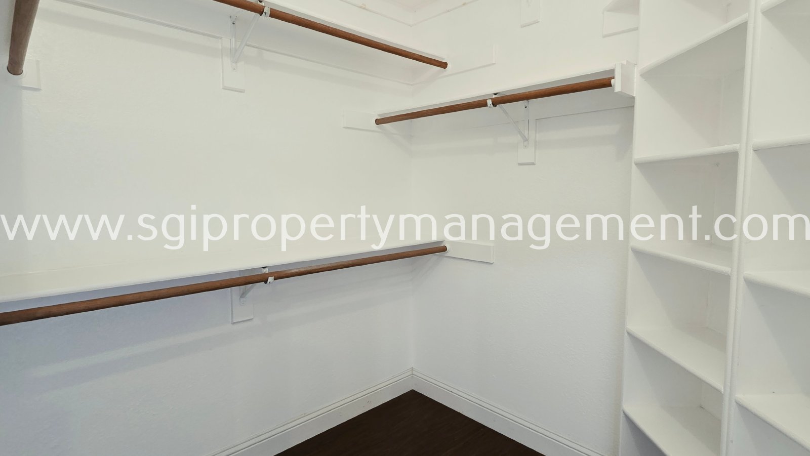 Gorgeous updated home ready for move in property image