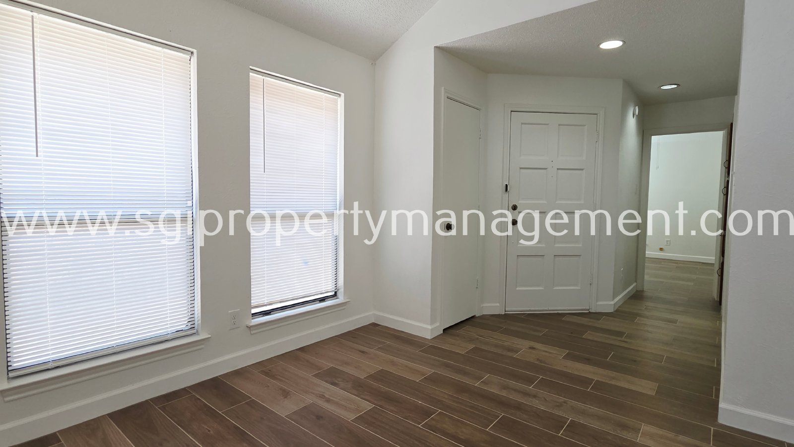 Inviting 2-bedroom 2-bath! property image