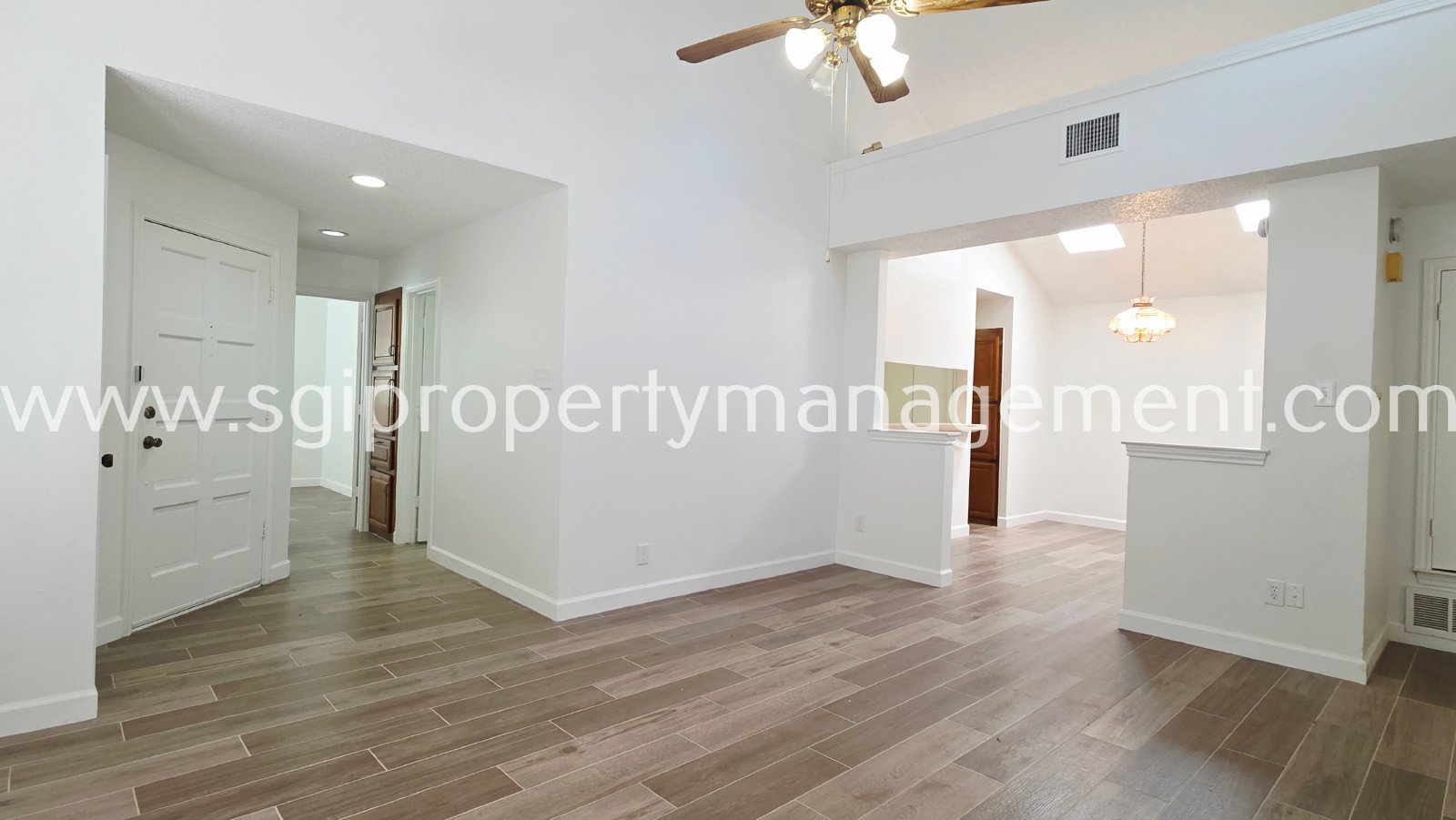 Inviting 2-bedroom 2-bath! property image