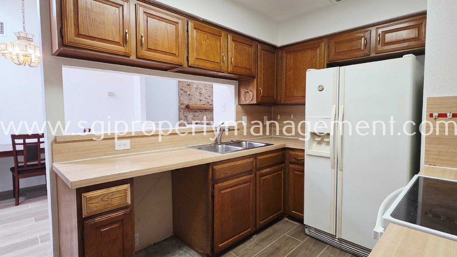 Inviting 2-bedroom 2-bath! property image