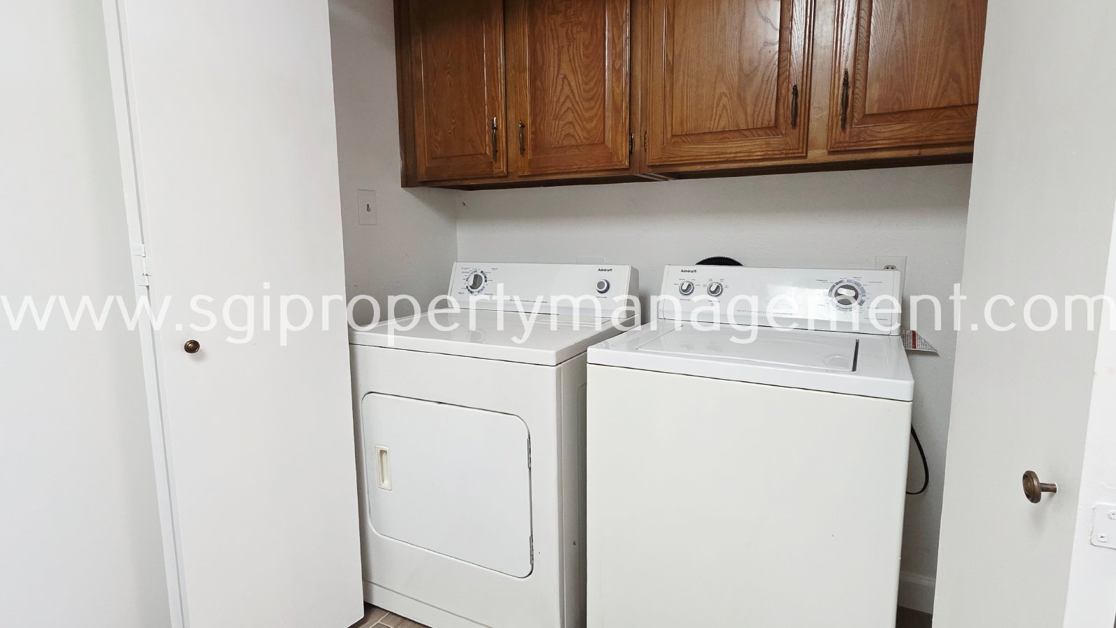 Inviting 2-bedroom 2-bath! property image