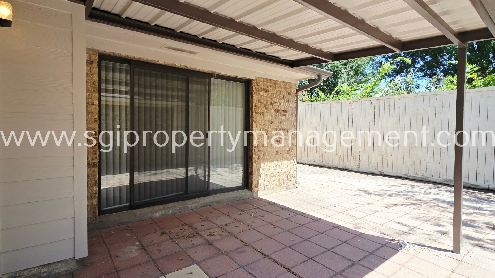Inviting 2-bedroom 2-bath! property image